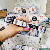 Pet Pooch Boutique Collars