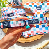 Pet Pooch Boutique Collars