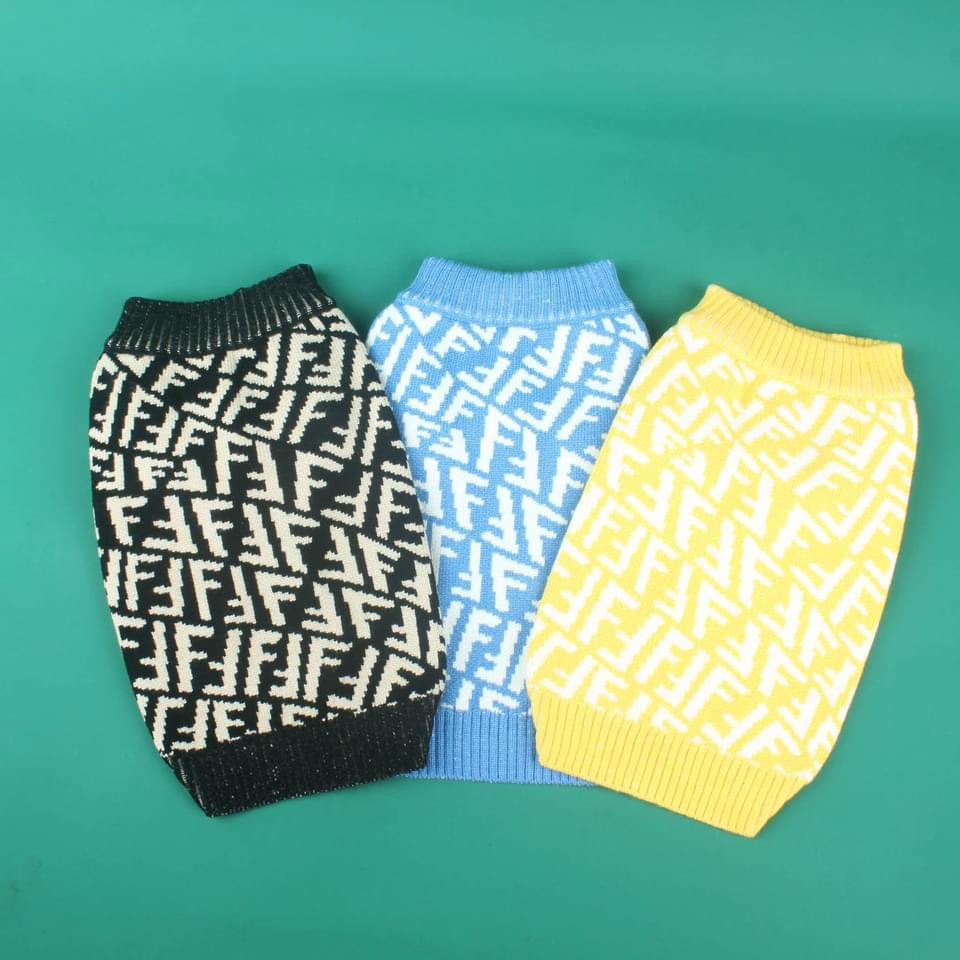 Fendi socks outlet ebay