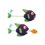 Coolpet Mini Toys