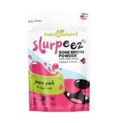 Slurpeez Bone Broth Powder