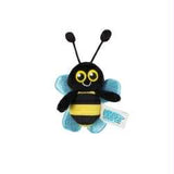 Coolpet Mini Toys