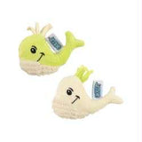 Coolpet Mini Toys