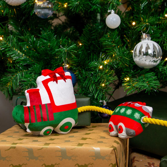 christmas express
