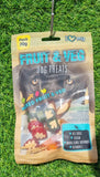 Fruit & Veg Dog Treats