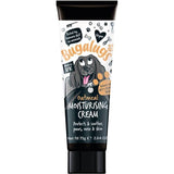 Dog moisturising cream 