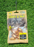 Fruit & Veg Dog Treats