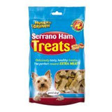 Munch & Crunch Serrano Ham Treats