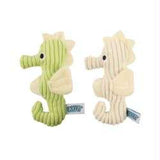 Coolpet Mini Toys