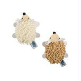 Coolpet Mini Toys