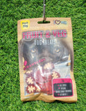 Fruit & Veg Dog Treats