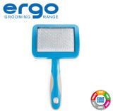 Ancol Ergo Slicker Brush