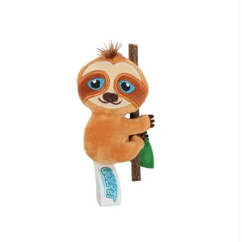Coolpet Mini Toys