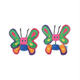 Coolpet Mini Toys