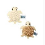 Coolpet Mini Toys