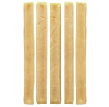 Bugalugs Himalayan Cheese Bone Yak Chews x5