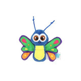 Coolpet Mini Toys