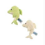 Coolpet Mini Toys