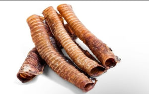 Beef Trachea Large