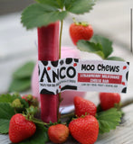 Anco Medium Moo Chew