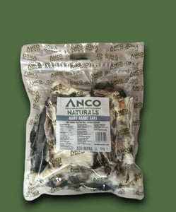 Anco rabbit ears 700g