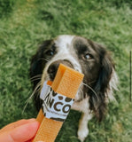 Anco Medium Moo Chew