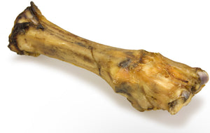 Beef Leg Bone