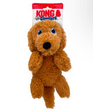 Kong Comfort Pups