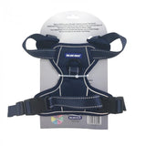 The Pet Store Reflective Harness