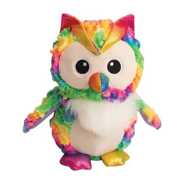 Snugarooz Hootie Owl