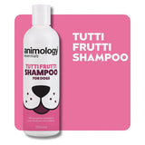 Animology Shampoo