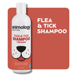 Animology Shampoo