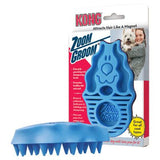 Kong Zoom Groom