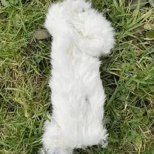 Rabbit Skin