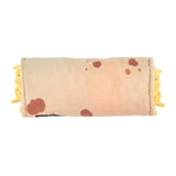 Zippy Paws Snufflerz Burrito Roll
