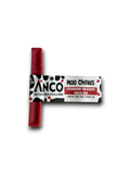 Anco Medium Moo Chew