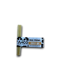 Anco Medium Moo Chew