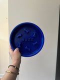 Personalised Slow Feeding Bowl
