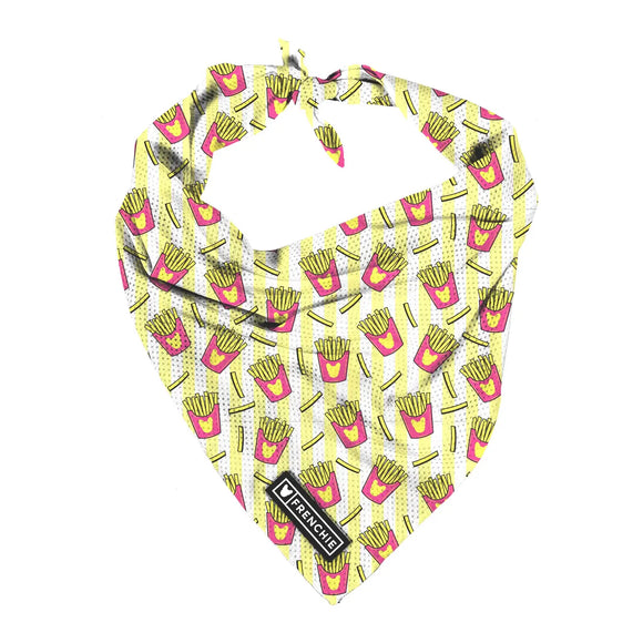 Cooling Bandana