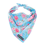 Cooling Bandana