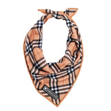 Cooling Bandana