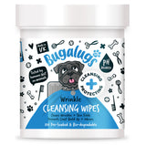 Bugalugs Wrinkle Pads