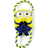Minion Double Tug Toys
