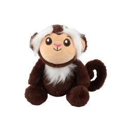 Coolpet Marley Monkey