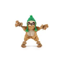 Coolpet Dash Sloth Rope Body