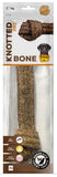 I love my XL Knotted Bone