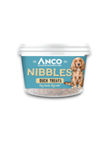 Anco nibbles