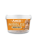 Anco nibbles