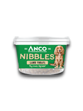 Anco nibbles