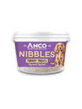 Anco nibbles